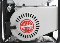 Agregat 1200W 12/230V KD109B - 14