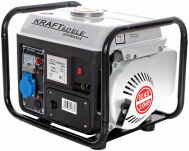 Agregat 1200W 12/230V KD109B - 16