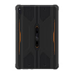 Tablet HOTWAV TAB R8 (pomarańczowy) - 2