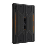 Tablet HOTWAV TAB R8 (pomarańczowy) - 3