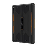 Tablet HOTWAV TAB R8 (pomarańczowy) - 4