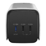 Powerbank ECOFLOW RAPID Pro 20000mAh 230W - 4