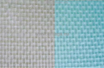 Seria Lux - Tapeta Toile extra z włókna szklanego do malowania 1 x 50mb