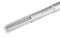Dłuto SDS Max łopatkowe 100 x 450 mm - 4