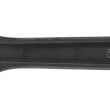Klucz nastawny 200 mm, zakres 0-31 mm - 2