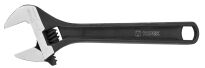 Klucz nastawny 200 mm, zakres 0-31 mm - 2
