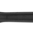 Klucz nastawny 200 mm, zakres 0-31 mm - 3