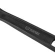 Klucz nastawny 200 mm, zakres 0-31 mm - 5