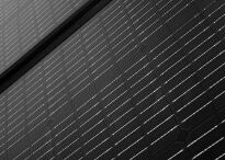 Panel słoneczny przenośny 140W, ładowarka solarna - 6