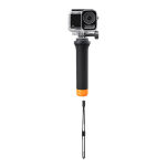 Zestaw do nurkowania DJI Osmo Action 3/4 - 2