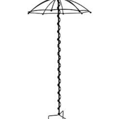 Kwietnik Parasolka