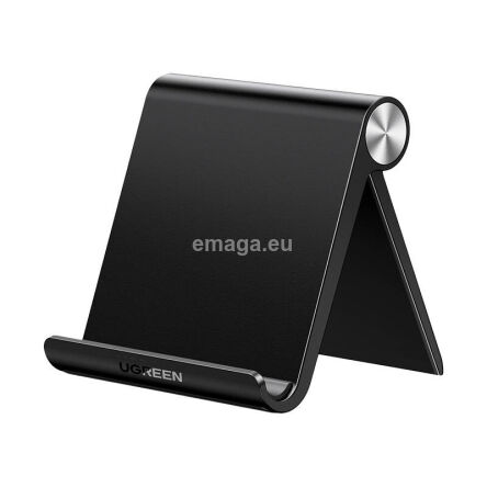 Podstawka UGREEN LP106 (czarna)