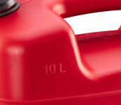 Kanister 10l - 3