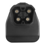 Adapter ECOFLOW DELTA Pro do Smart Generator - 2