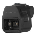 Adapter ECOFLOW DELTA Pro do Smart Generator - 4
