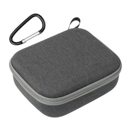 Etui nylonowe Sunnylife do kontrolerów RC 2/1 i RC-N3/2/1