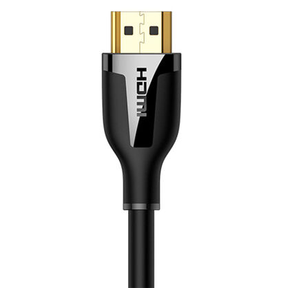 Kabel UGREEN HDMI 2.0 1,5m (czarny)