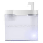 Fontanna ROJECO 1.5l - 2