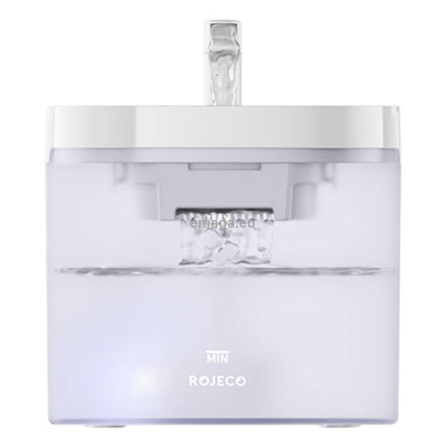 Fontanna ROJECO 1.5l