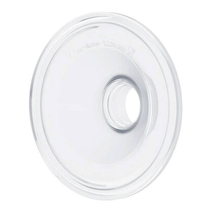 Lejek do laktatora MOMCOZY S9Pro/S12Pro 27mm