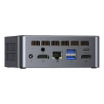 Mini PC GMKtec M3 i5-12450H 32GB 1TB SSD Win11 Pro - 6