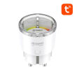 Gniazdko smart GOSUND EP2 Wi-Fi 10A Tuya - 3