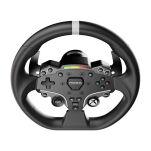 Kierownica MOZA RACING ESX (Xbox, PC) - 4