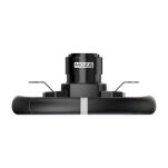 Kierownica MOZA RACING ESX (Xbox, PC) - 6