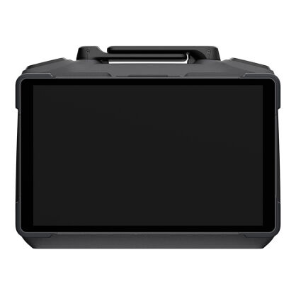 Kontroler DJI RC Pro 2