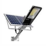 Lampa solarna SUPERFIRE FF5-C 263W 1200lm 15000mAh - 2