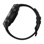 Smartwatch ZEBLAZE Stratos 3 Pro (czarny) - 7