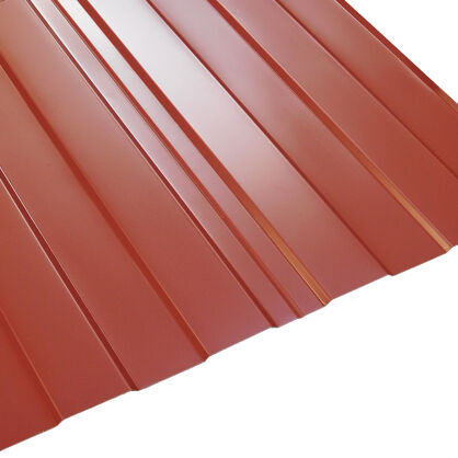 Kosz wzdłużny 2,0 mb. x 0,50 mb