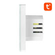 Termostat smart AVATTO WT200 Bojler 3A Wi-Fi (Tuya) - 7
