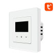 Termostat smart AVATTO WT200 Bojler 3A Wi-Fi (Tuya) - 3