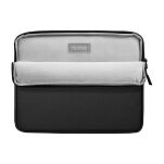 Etui TOMTOC Light-B18 T iPad 11