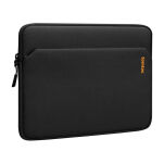 Etui TOMTOC Light-B18 T iPad 11