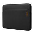 Etui TOMTOC Light-B18 T iPad 11