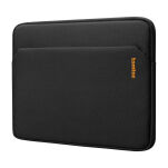 Etui TOMTOC Light-B18 T iPad 11