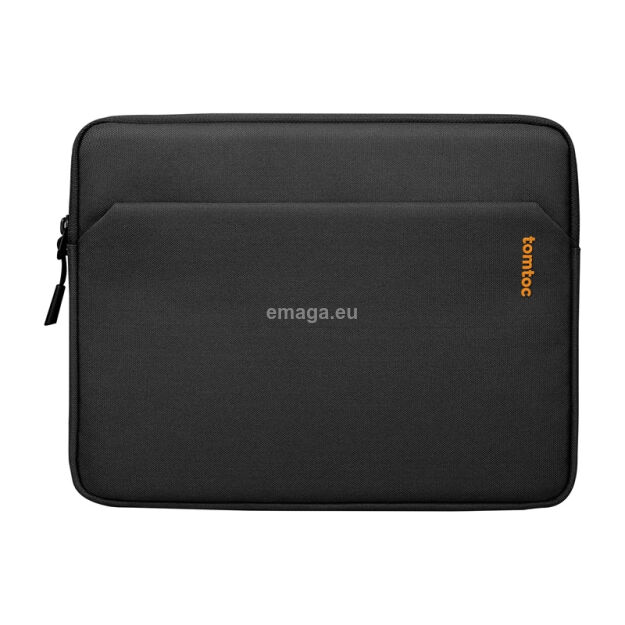 Etui TOMTOC Light-B18 T iPad 11