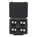 Zestaw filtrów ND DJI do DJI Air 3 ND8/16/32/64 - 4
