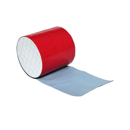 Taśma dekarska Wentop Dek 150mm x 10mb