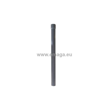 Rura spustowa R50 2m