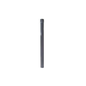Rura spustowa R50 2m