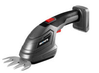 Trymer do trawy 3w1 Energy+ 18V bez akumulatora - 6