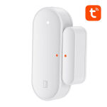 Czujnik otwarcia drzwi AVATTO ZDS16 Zigbee - 2