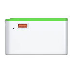 Router mobilny GLOCALME Roamplug 4G/LTE Wi-Fi - 4
