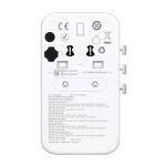 Router mobilny GLOCALME Roamplug 4G/LTE Wi-Fi - 6