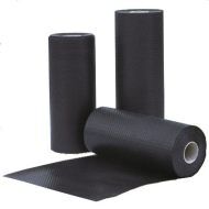 Folia fundamentowa do izolacji poziomej z tworzywa sztucznego - Guttabau wymiary: 60cm x 25m