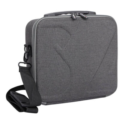 Torba SUNNYLIFE DJI RS 4