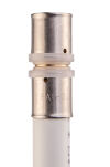 Praska do zaciskania złączek PEX - 8